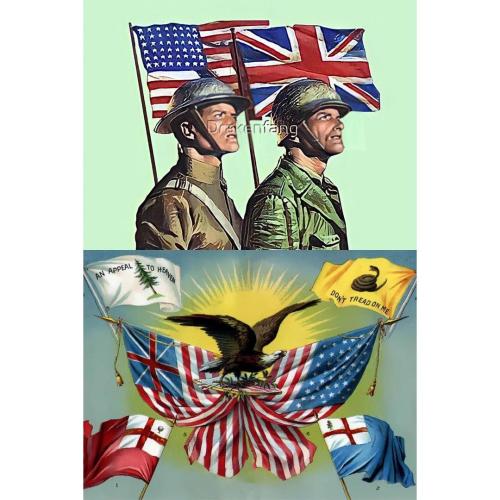 270942874_328925979093273_1511798850368549822_n