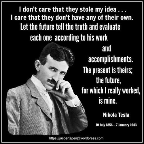 IMG_20220120_034317_855