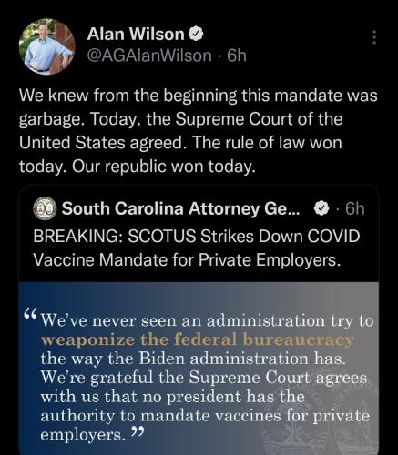 Screenshot_20220113-183349_Twitter