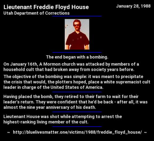 1988-freddie_floyd_house-infocard