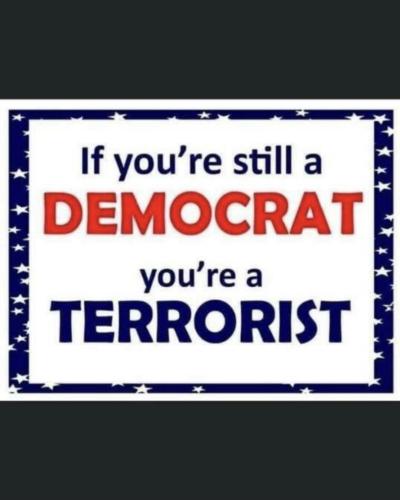 Screenshot_20220108-104415_Samsung Internet