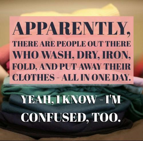 79f1879c-012b-4d8f-ac94-916ccd8eb112