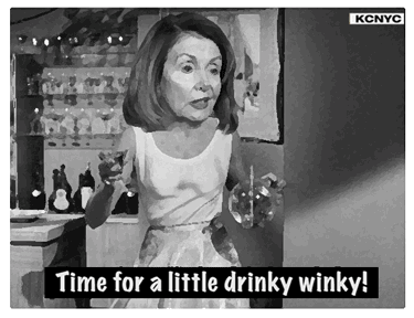 9E6C8054-187C-4B4E-A930-2B99A9B3C526