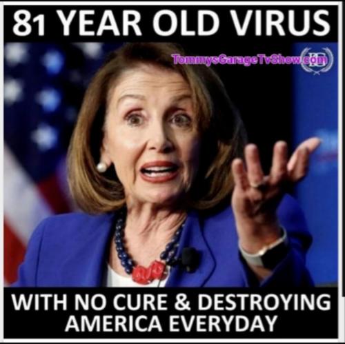 C057F248-0E1F-4230-B027-D0AB404BEDBD