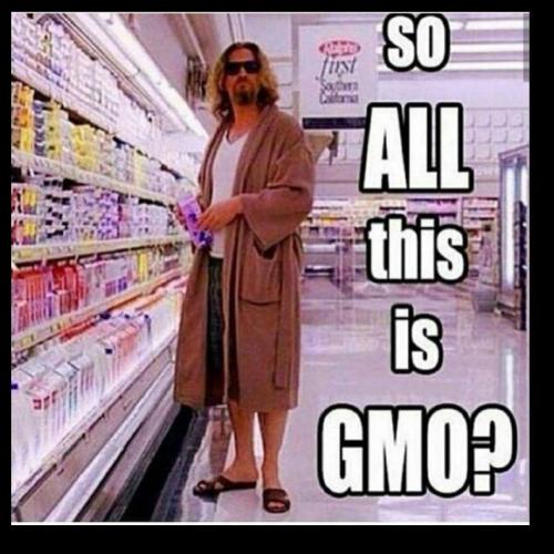 IMG_20220118_164610_013