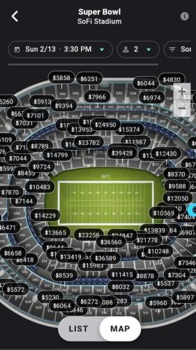 8CDDDFF1-E7A9-4DE8-A3E9-046BDCE76E76