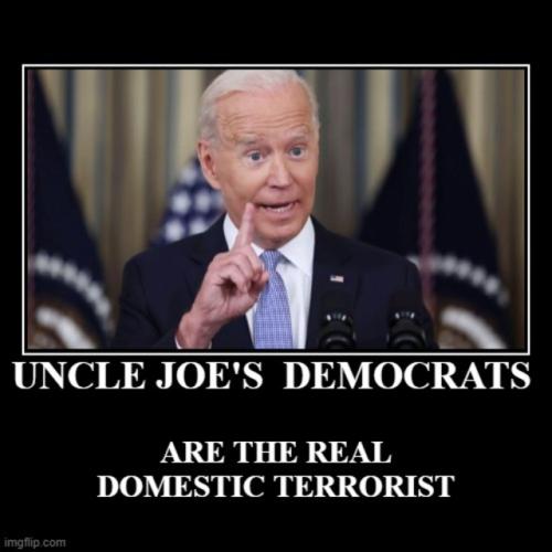 unclejoe1