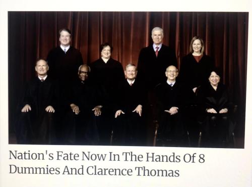 7B120760-6C8C-4915-BEEC-B4AE76E00E32