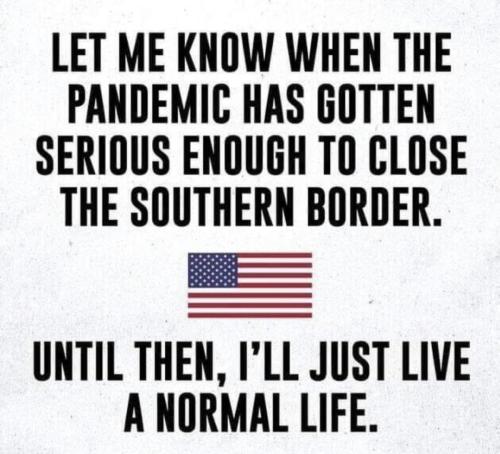 292C12C9-92B3-4F28-8F6C-3FBED3A38EE0