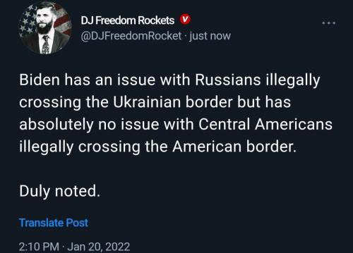 064DF5F3-AAD6-480C-81DF-78F054E53149