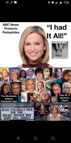 Screenshot_20220127-193248