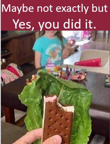 000yes you did