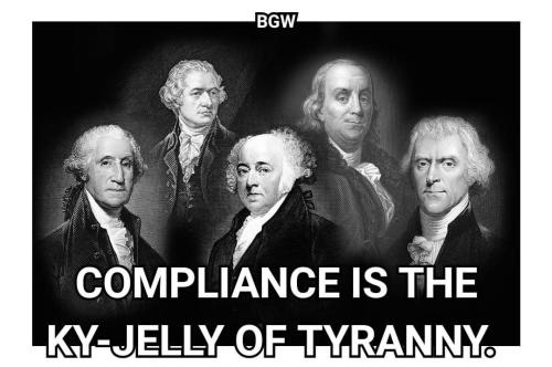 36B3D0E1-FACE-4D59-BEB2-06A84C5BEDEB