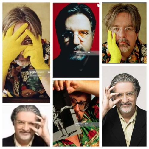 MattGroening1