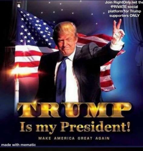 Screenshot_20220109-093446_Parler