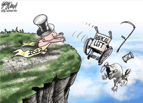 F4F027AA-242C-4DD8-8900-8CB74C2A01C9