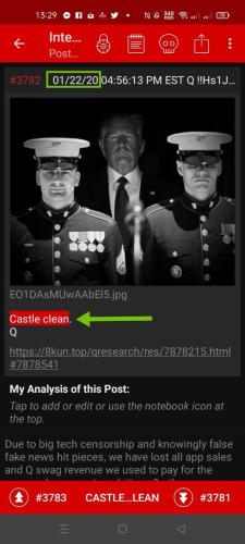 IMG_20220123_001721_464