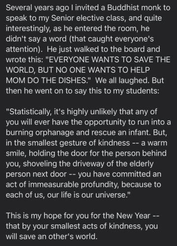 271868983_10103890481420855_8171289099504581245_n (2)