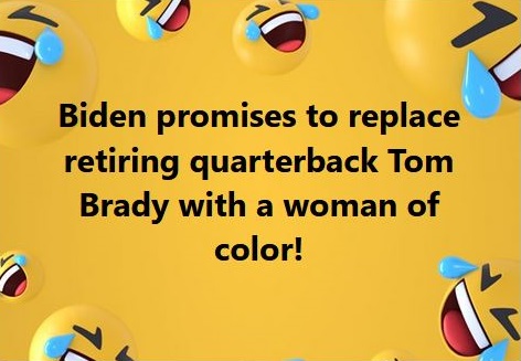 Capturebrady