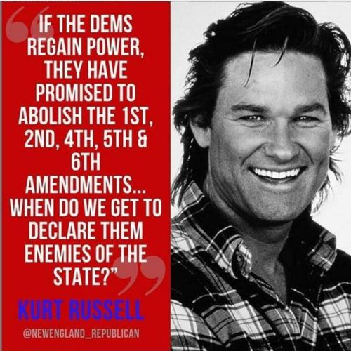 Screenshot_20220113-065051_DuckDuckGo