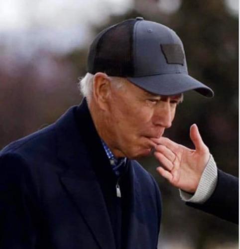 FB_IMG_1643131321921