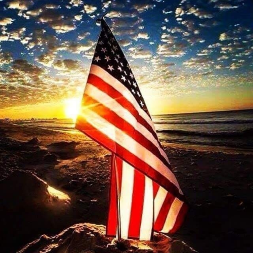 1643043425599_hub_od_