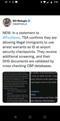 Screenshot_20220124-195134