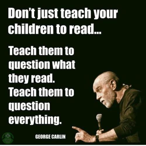 Screenshot_20220111-061438_DuckDuckGo