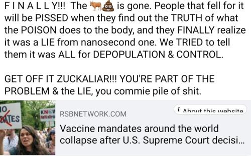 Screenshot_20220129-124237_Facebook