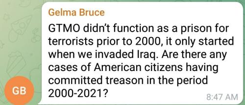 IMG_20220102_131436_267