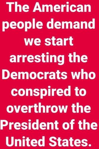 3751B8FC-B23C-4422-9A09-ECC47EDB0CD3