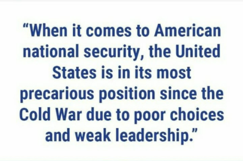 1643572562907_hub_od_