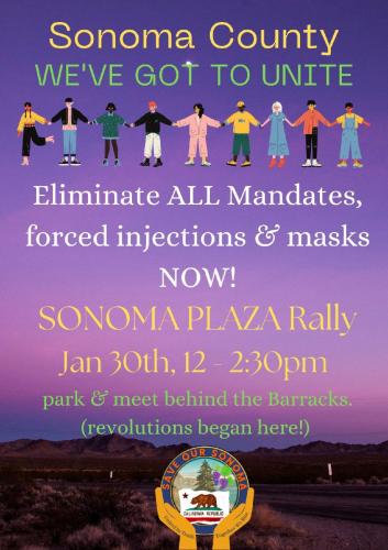 A84479D3-536D-4BE5-B832-4ED9473C3B45