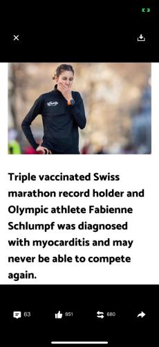 image_1642435376.572