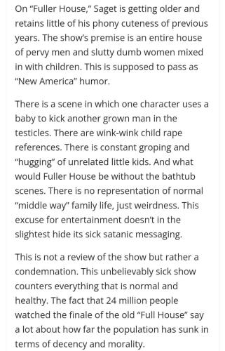 IMG_20220109_211845_743