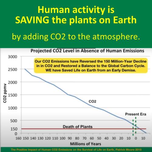 000Saving Plants