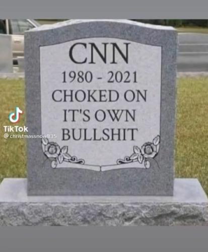 IMG_20220118_224226_628