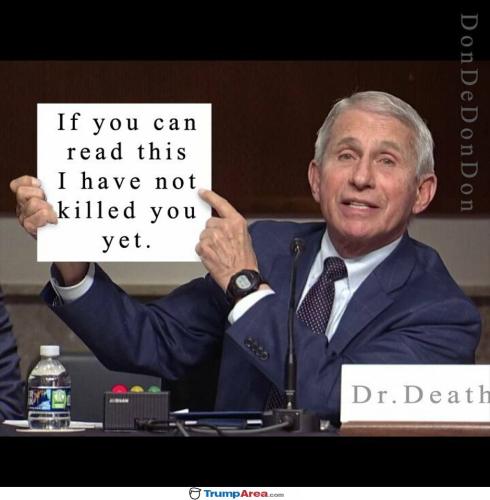 56365715-78CB-47A6-8B9E-9057FAC2CC44