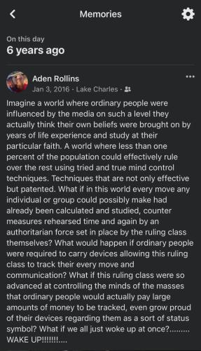 ccf2084c-f2e4-4ae4-8399-5380f98c55ce