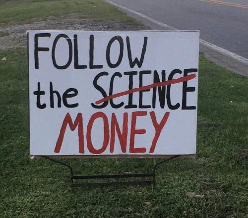 c9ee4438-813c-4104-9745-9363c946214b