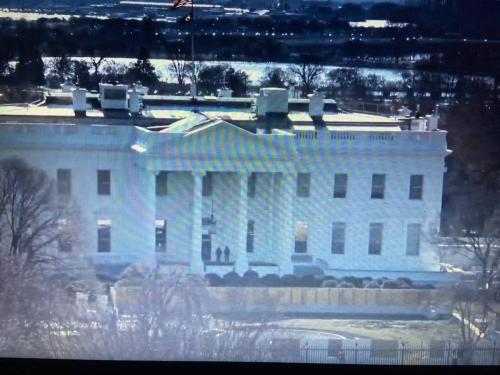 IMG_20220112_195615_767