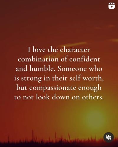 Screenshot_20220126-071853_Instagram