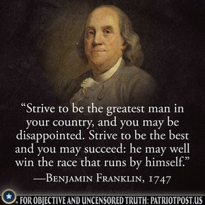 01FQEVG4QN12E8CW1AHBR35TKD