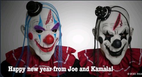 Screenshot_20211231-213713