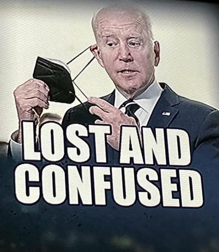 873635D6-4E16-4C28-AA69-8CA3C00541EA