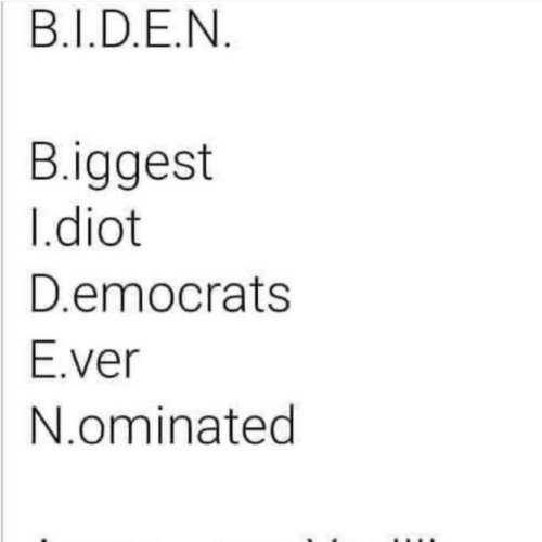 1643210527721_hub_od_