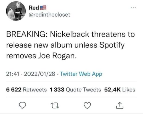 272801874_10227421700949044_239954449511561936_n