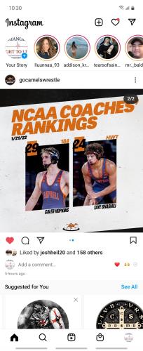 Screenshot_20220121-223056_Instagram