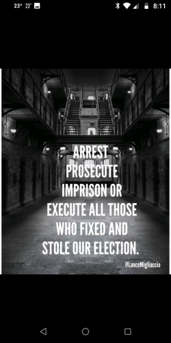 Screenshot_20220126-201108