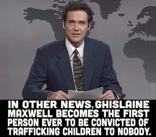 M convicted